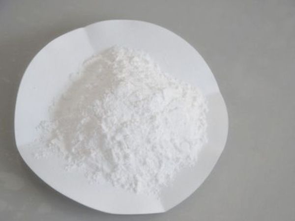 CALCIUM CHLORIDE ANHYDROUS POWDER